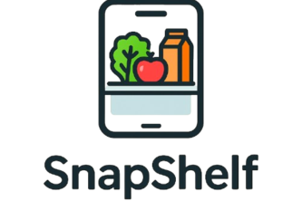 SnapShelf