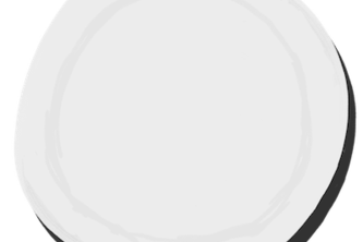 Dinner and CO2 Emissions