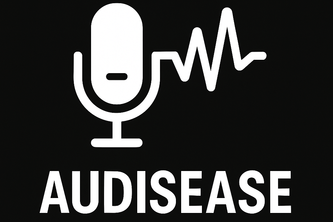AuDisease