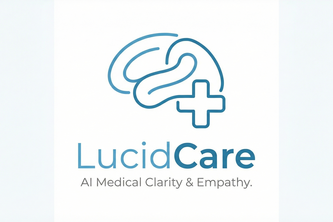 LucidCare