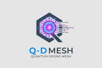 Q-DMesh