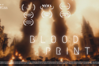 BLoodPrint