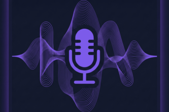 HarmonAI