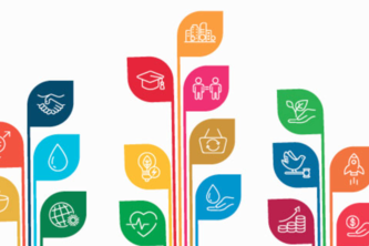 CarbonScope AI - Intelligent Emissions Insights