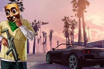 Purrlock Holmes: The Sahur Saga