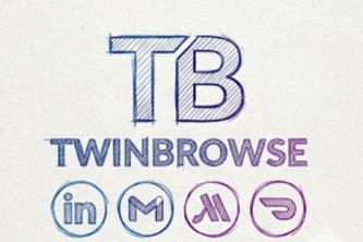 TwinBrowse