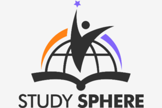 StudySphere – Your Smart Academic Companion