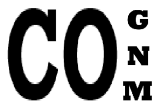 Cog 'n' Com