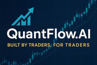 QuantFlow.AI