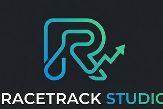 RaceTrack Studio