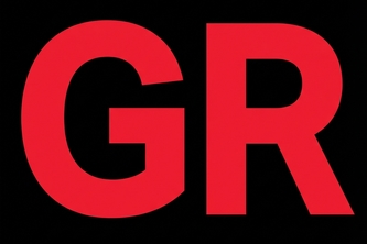 Enterprise GR Strategy Center