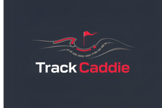 Track Caddie