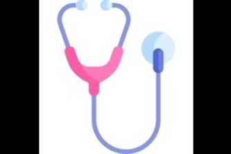 ClinicLite