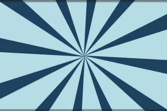 GR-Strategist: AI-Powered Race Telemetry Platform