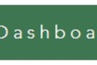 D2P ACCENTUATOR (FOR A PODIUM FINISH)