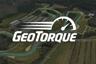 GeoTorque