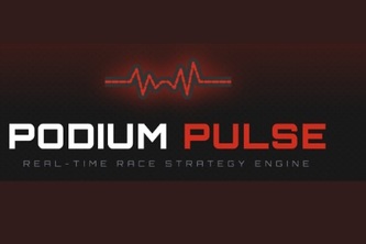 Podium Pulse