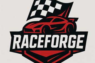 RaceForge