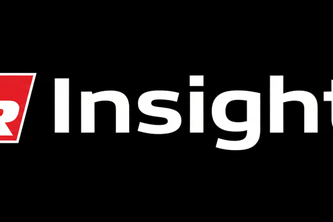 GR Insights