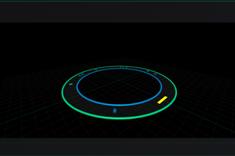 Toyota GR Cup Series Racing Data Analysis