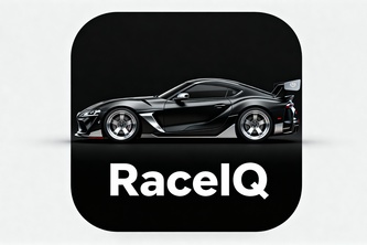 RaceIQ