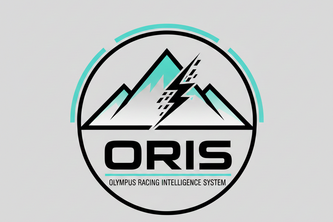 ORIS- Olympus Racing Intelligence System