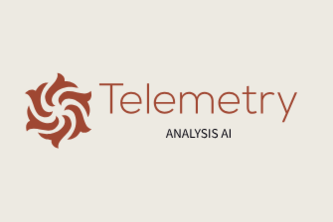 Telemetry Analysis AI 