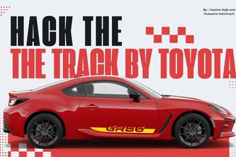 Realtime Racing Strategy Engine