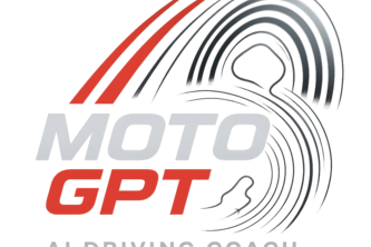 MotoGPT