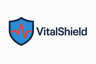 VitalShield