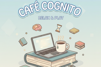 Cafe Cognito