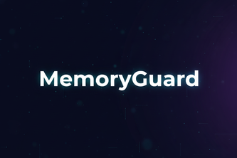MemoryGuard
