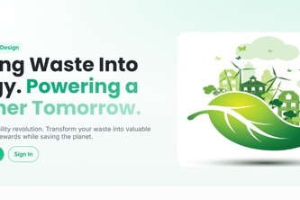 Ecoverse