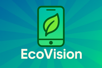 EvoVision