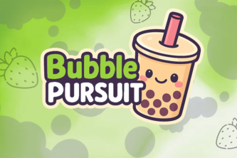 Bubble Pursuit: Idle Tycoon - Progression Update