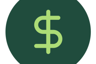 Time is Money Price Converter