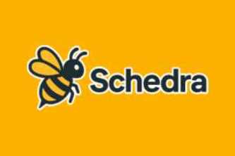 schedra