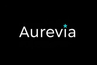 Aurevia
