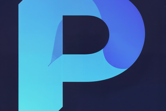 Pareto