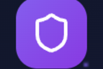 VeriClause - AI Contract Summarizer + Risk Analyzer