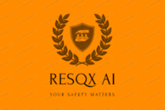 RESQX AI
