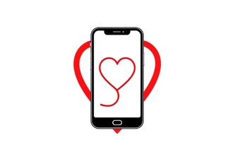 Blood Donor finder 