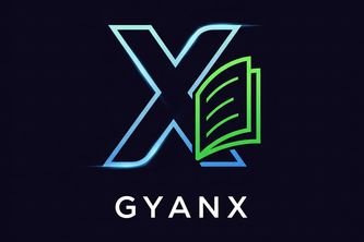 GyanX