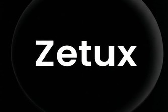 Zetux