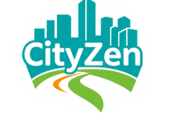 CityZen