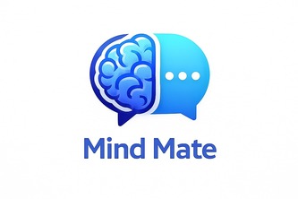 MindMate