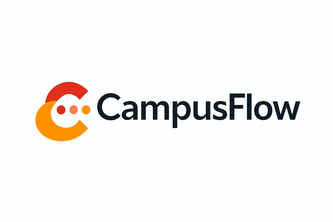 CampusFlow 