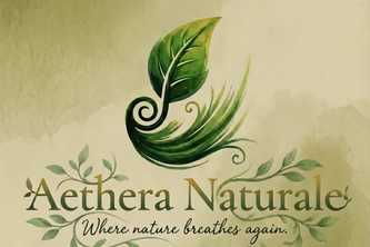 Aethera Naturale