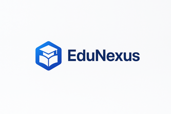 EduNexus