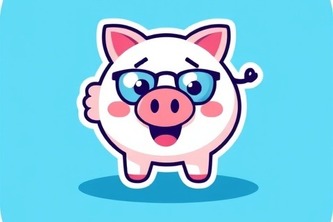PocketPal